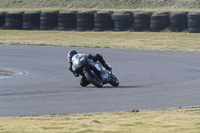 7th-March-2020;Anglesey-Race-Circuit;No-Limits-Track-Day;anglesey-no-limits-trackday;anglesey-photographs;anglesey-trackday-photographs;enduro-digital-images;event-digital-images;eventdigitalimages;no-limits-trackdays;peter-wileman-photography;racing-digital-images;trac-mon;trackday-digital-images;trackday-photos;ty-croes